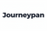 Journeypan – 主页